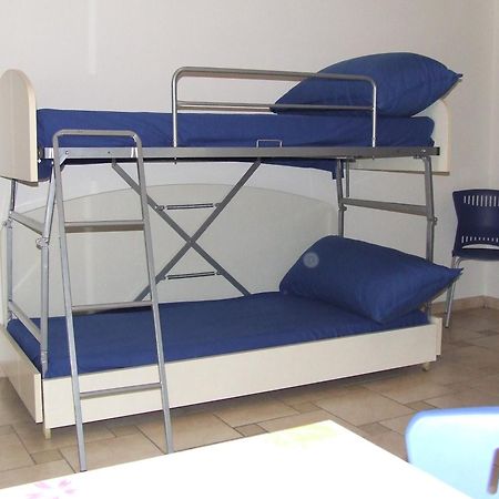 Case Vacanze San Silvestro Budoni Luaran gambar