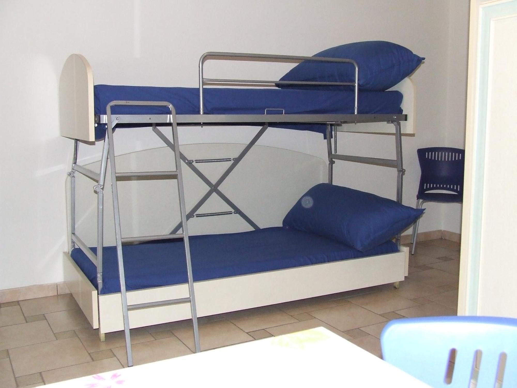 Case Vacanze San Silvestro Budoni Luaran gambar