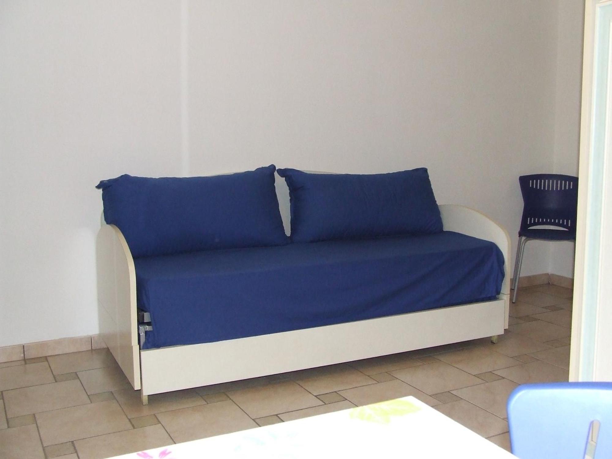 Case Vacanze San Silvestro Budoni Luaran gambar