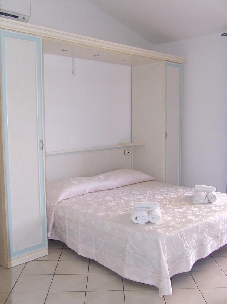Case Vacanze San Silvestro Budoni Luaran gambar