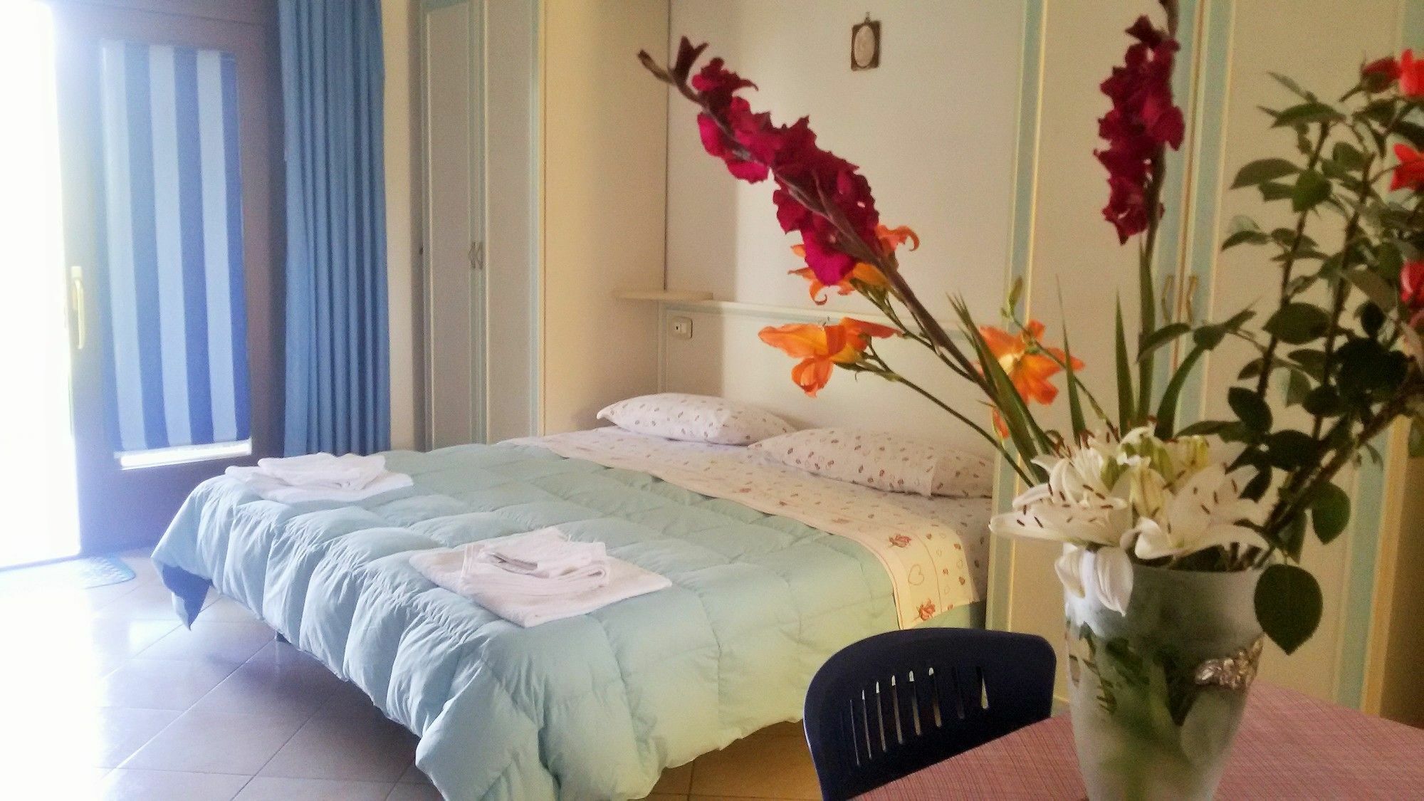 Case Vacanze San Silvestro Budoni Luaran gambar